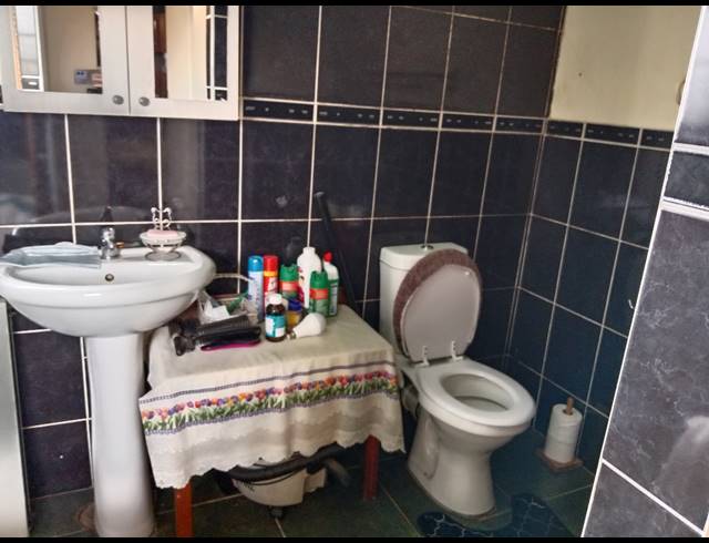 3 BEDROOM HOUSE FOR SALE IN NORTHDALE